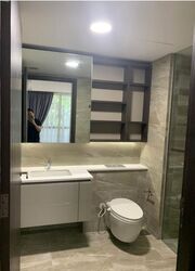 Lake Grande (D22), Condominium #561204281
